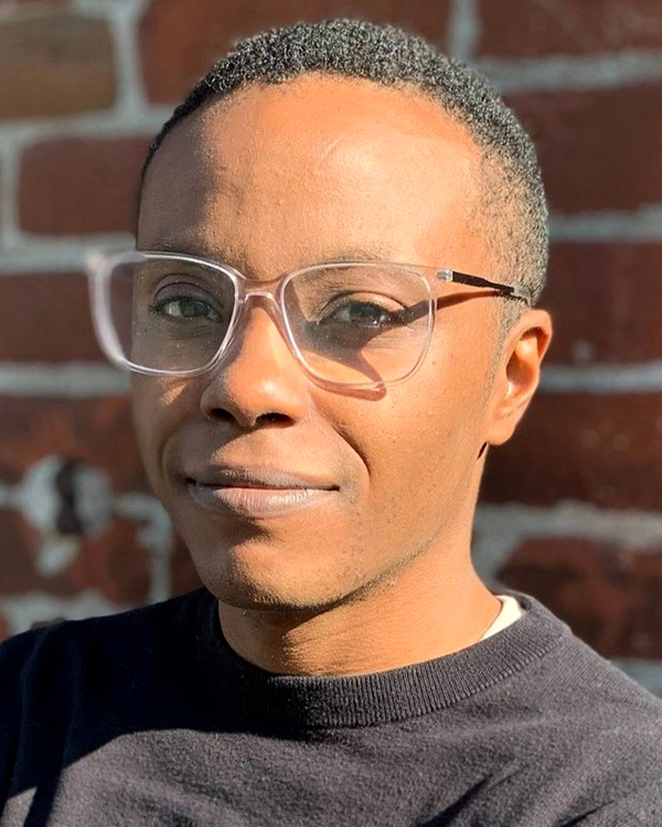 Cameron Awkward-Rich