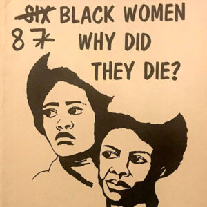 %customfield(subject)%