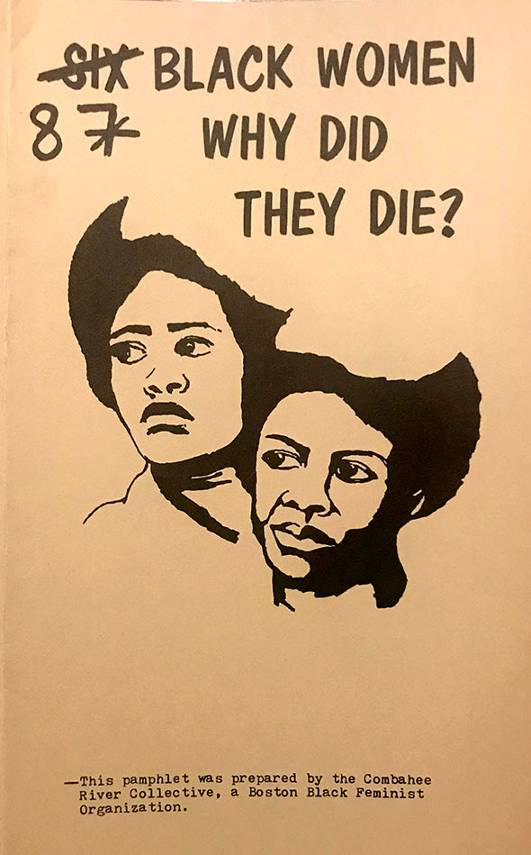 Atheism; American Revolution; Indigenous; Racialized Violence