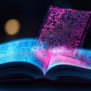 %customfield(subject)%