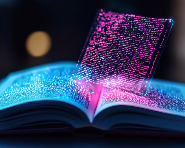 digital literacy in an ai world