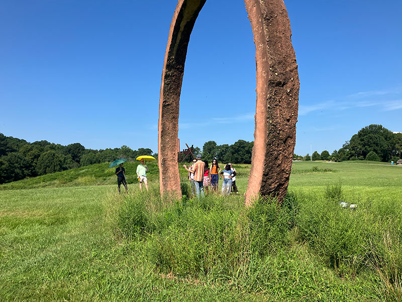 Scholarly Communication; Writing; Publishing