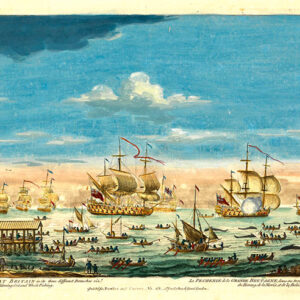 %customfield(subject)%