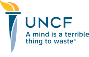 Sponsors of the National Humanities Center