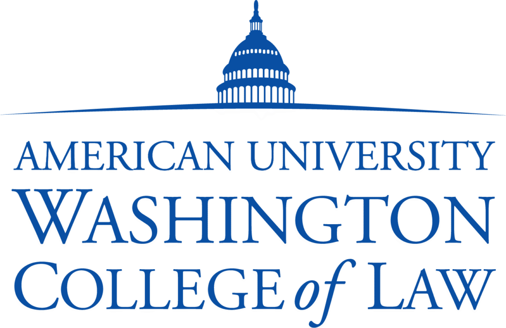 Principles on Copyright, Fair Use, and Open Licensing