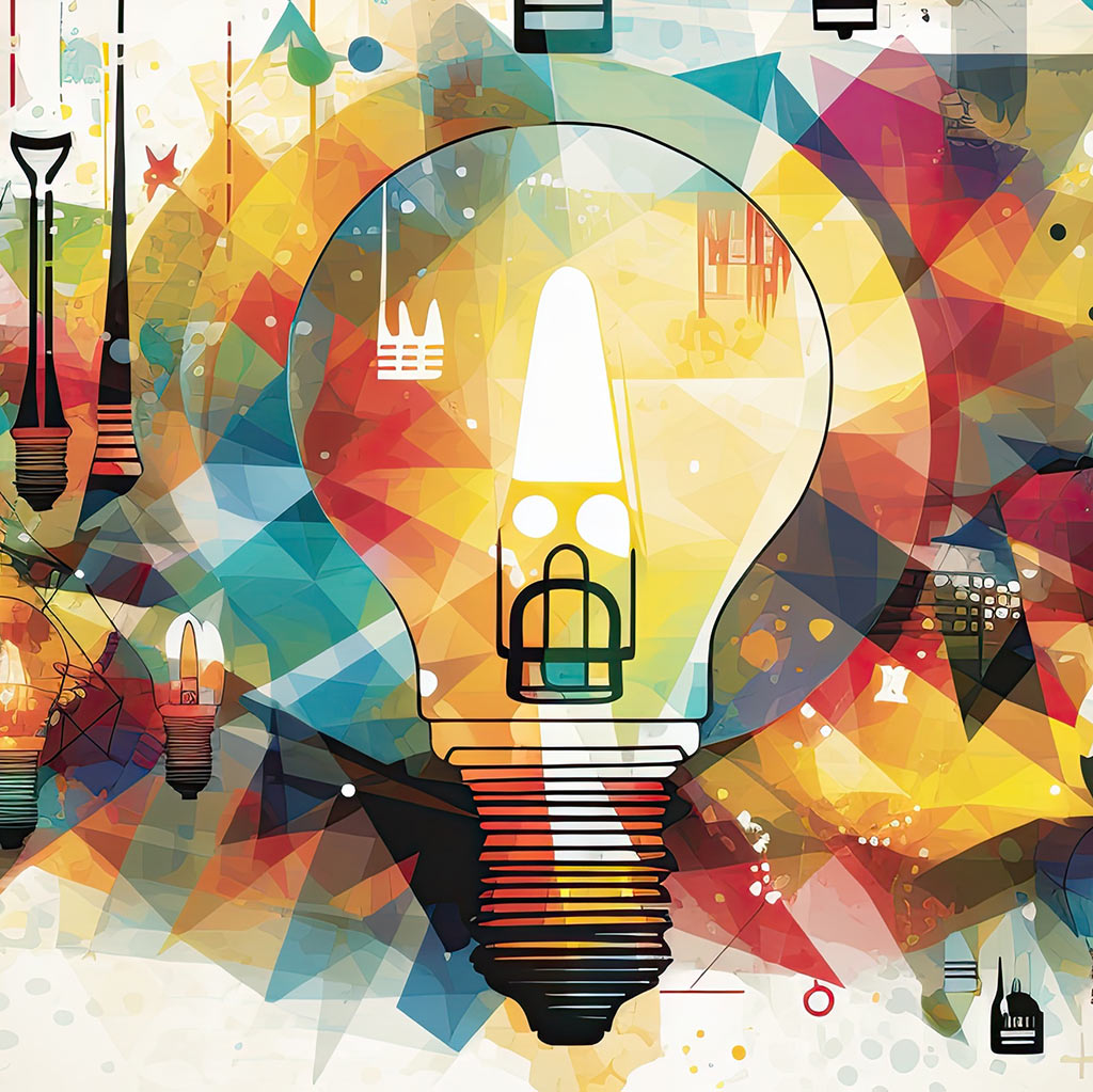 Connecting Research and Learning Across Disciplines
