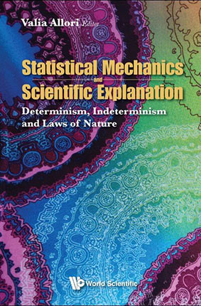 Accounting for the Human Element: Science, Technology, and the National Humanities Center