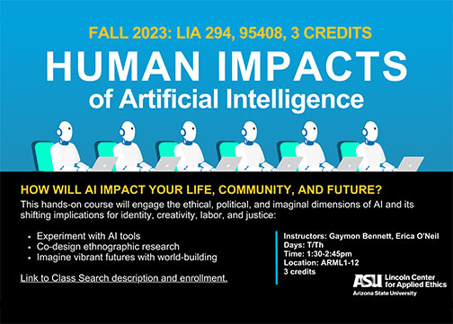 Responsible AI Project