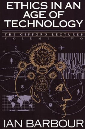 Accounting for the Human Element: Science, Technology, and the National Humanities Center
