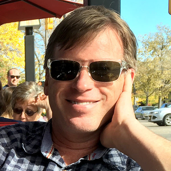 Responsible AI Project