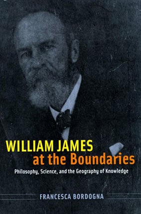 Accounting for the Human Element: Science, Technology, and the National Humanities Center