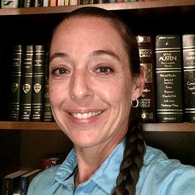 Teacher Advisory Council