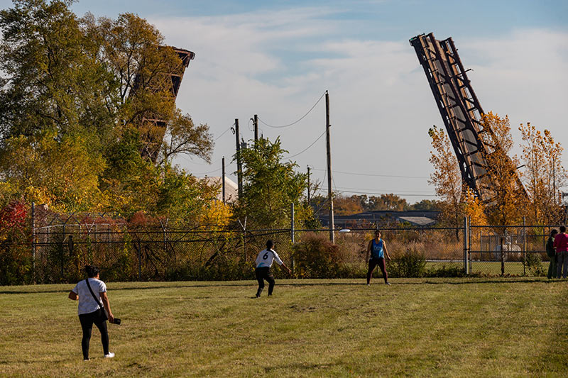Public Humanities; Humanities; Local History; Community; Culture