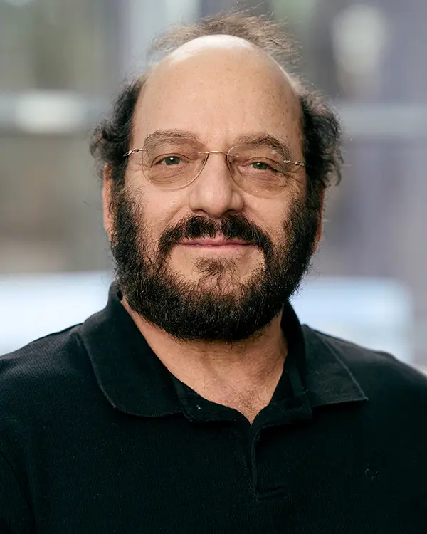 Dan Cohen