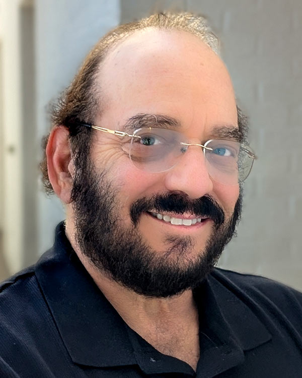 Dan Cohen