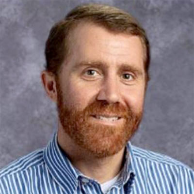 Teacher Advisory Council