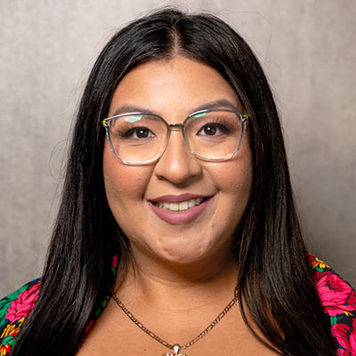 Teacher Advisory Council