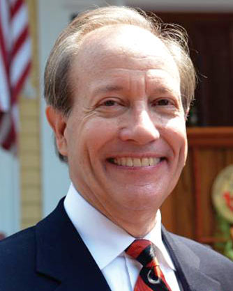 Trustees of the National Humanities Center