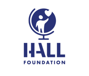 Sponsors of the National Humanities Center