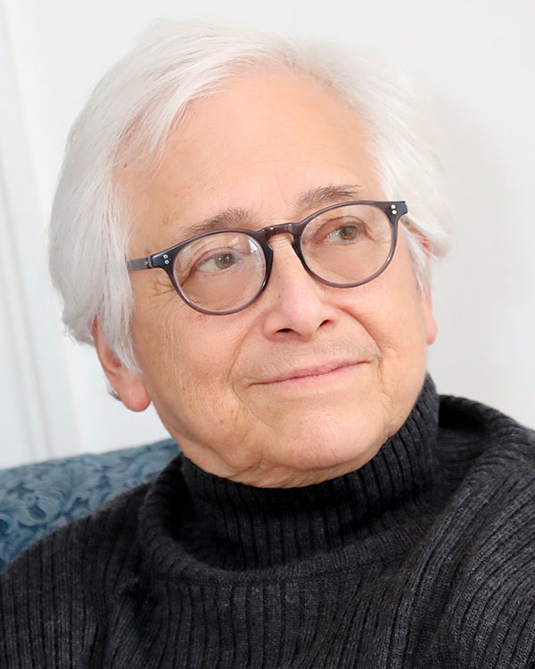 Trustees of the National Humanities Center