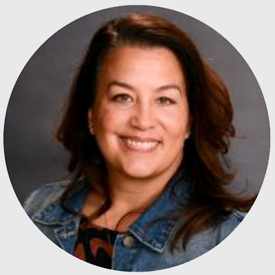 Teacher Advisory Council