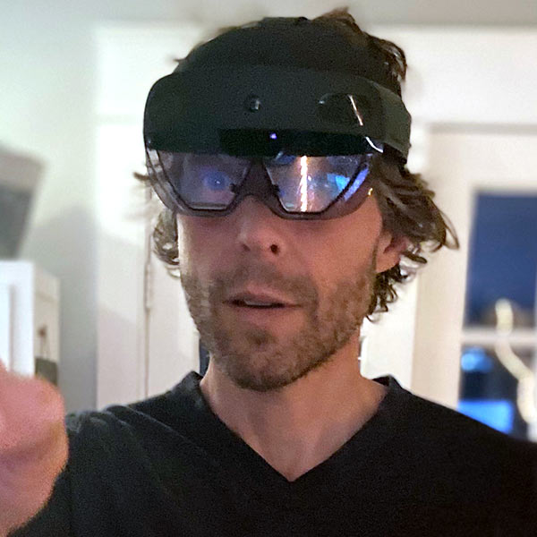 Responsible AI Project