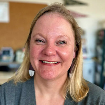 Teacher Advisory Council