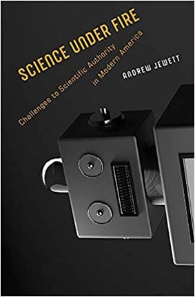 Accounting for the Human Element: Science, Technology, and the National Humanities Center