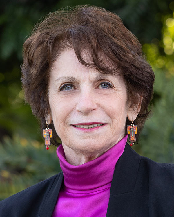 Trustees of the National Humanities Center