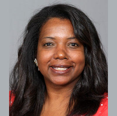Teacher Advisory Council