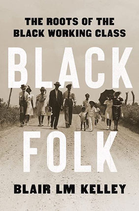 Telling Untold Stories and Revealing Unvarnished Truths