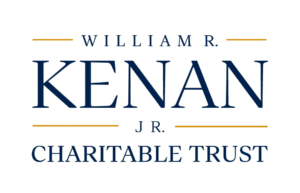 Sponsors of the National Humanities Center