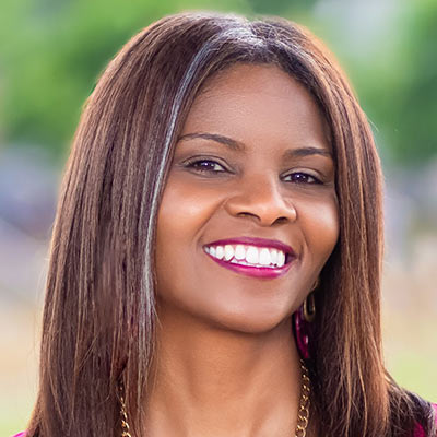 Teacher Advisory Council