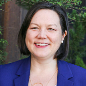 %customfield(subject)%