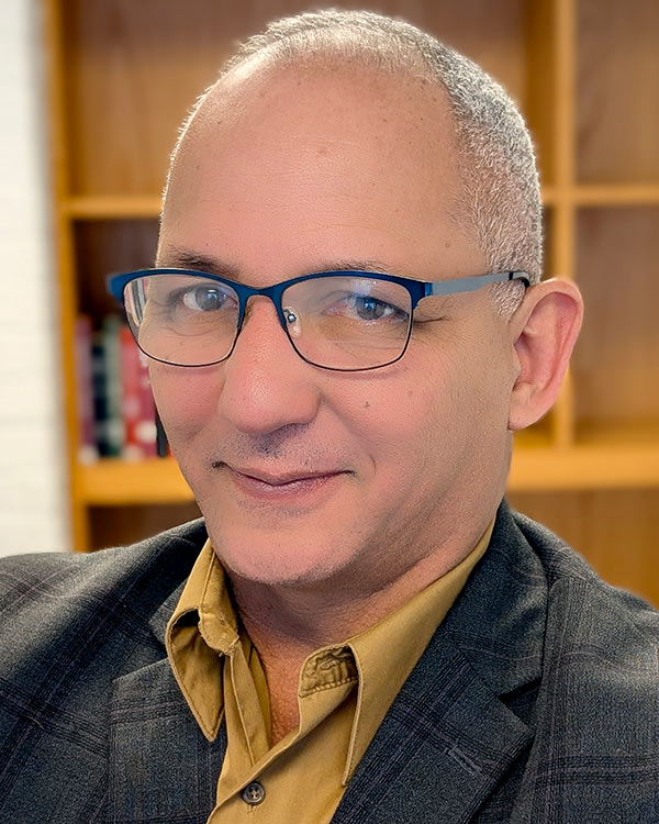 Mario Juan Valdés Navia