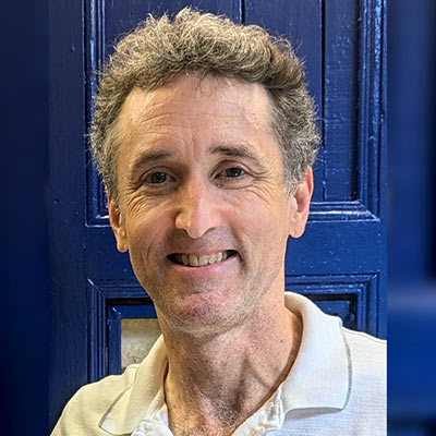 Teacher Advisory Council