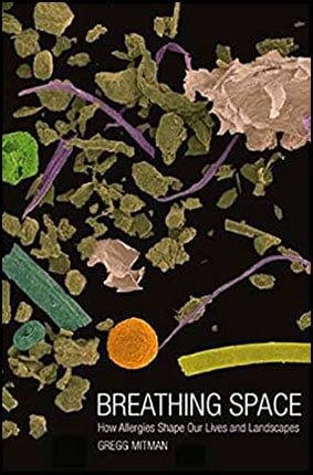 Accounting for the Human Element: Science, Technology, and the National Humanities Center