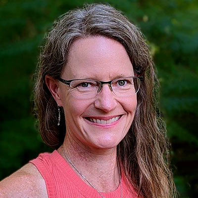 Teacher Advisory Council