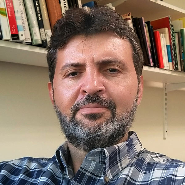 Responsible AI Project