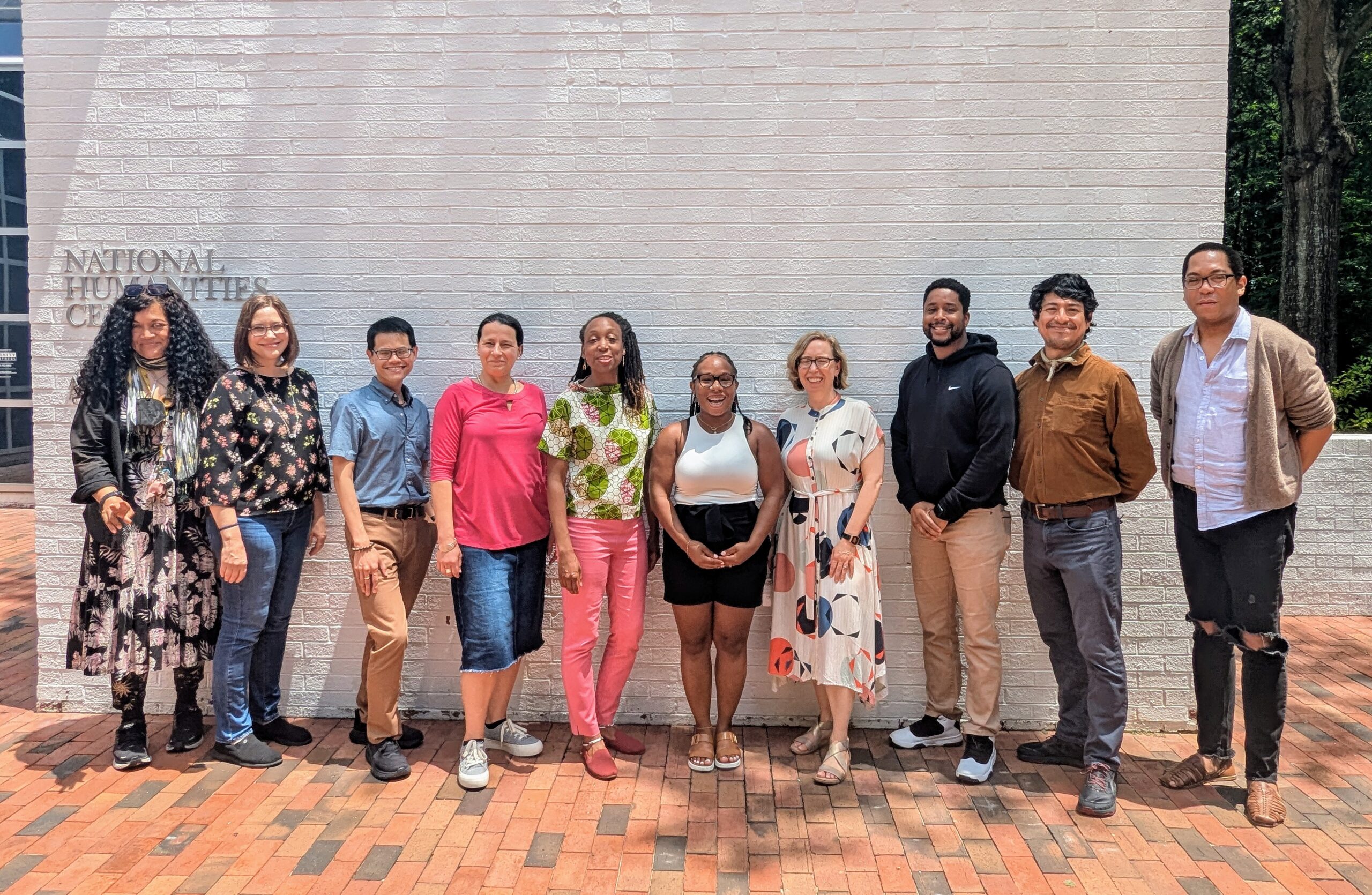 Scholarly Writing Institute