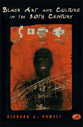 Telling Untold Stories and Revealing Unvarnished Truths