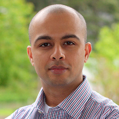 Responsible AI Project