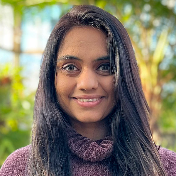 Responsible AI Project