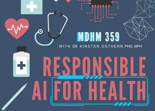 Responsible AI Project