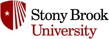 Sponsors of the National Humanities Center