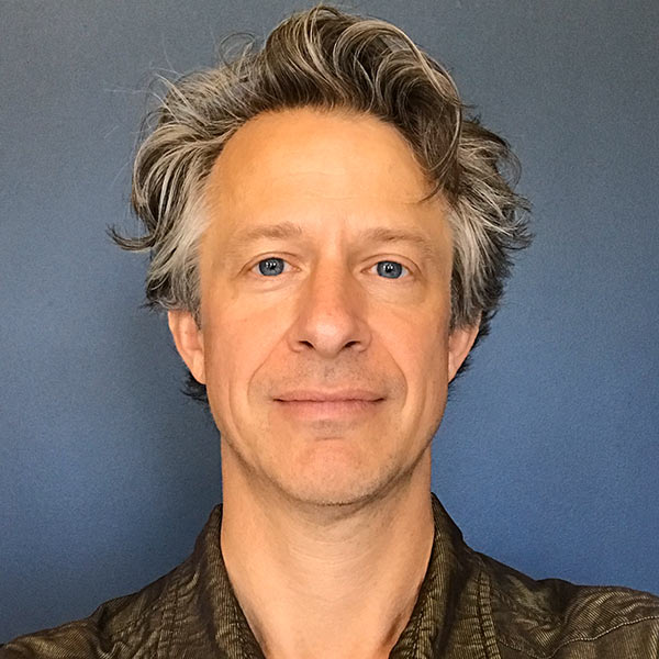 Responsible AI Project