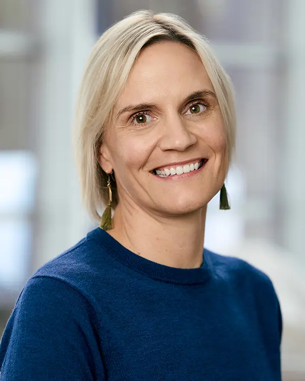 Claire Seiler