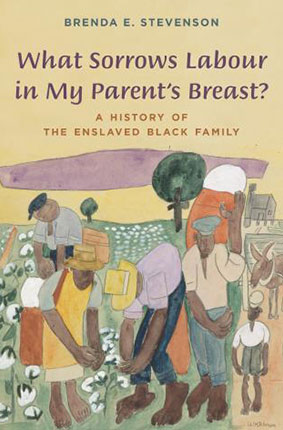 Telling Untold Stories and Revealing Unvarnished Truths