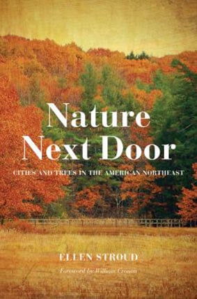 Reading Nature’s Poetry