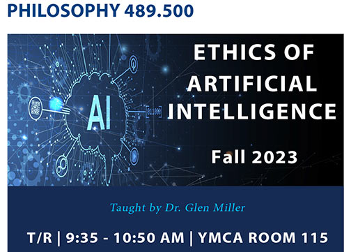 Responsible AI Project